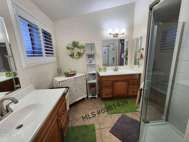 Building Photo - 15548 W Catalina Dr