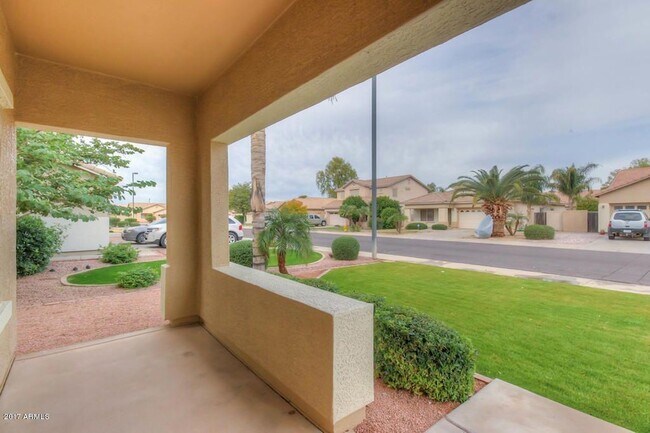 Building Photo - 3693 E Remington Dr