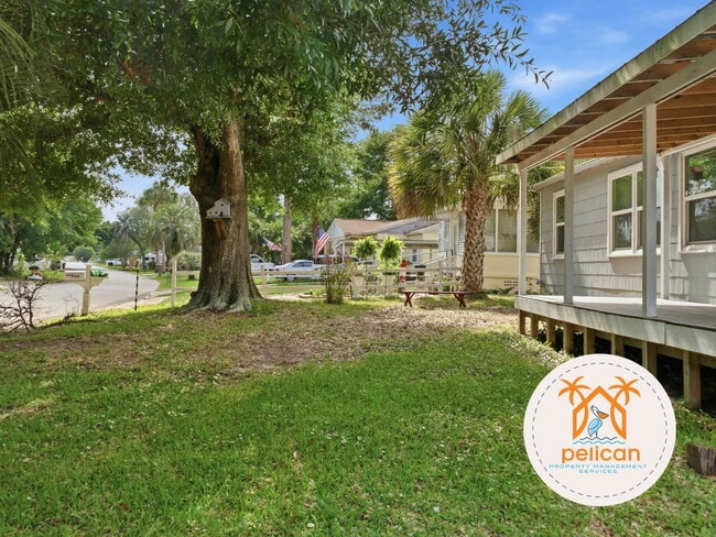Building Photo - 116 SE Gilliland Rd