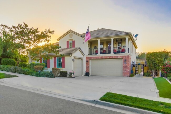 Building Photo - 452 Taylor Dr