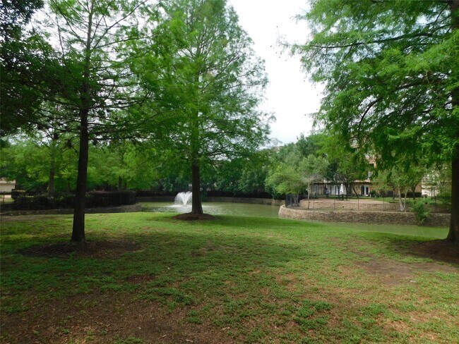 Building Photo - 2615 Starboard Point Dr