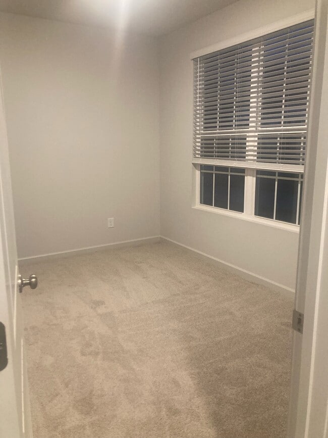 Building Photo - 2489 Ashton Park Ln