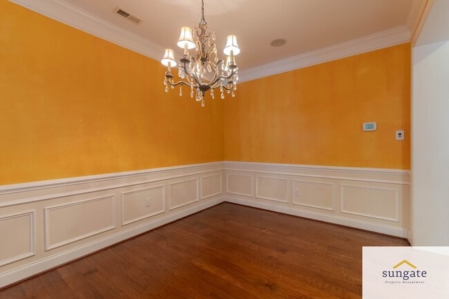 Building Photo - 11227 Terrace Ln