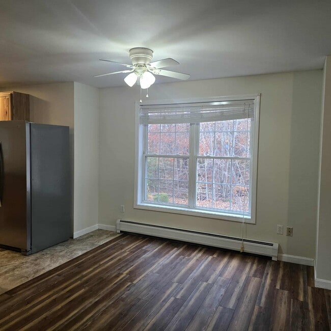 Building Photo - 315 Old Concord Turnpike