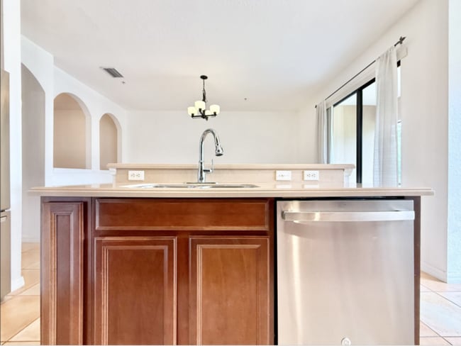 Building Photo - 4207 Via Piedra Cir