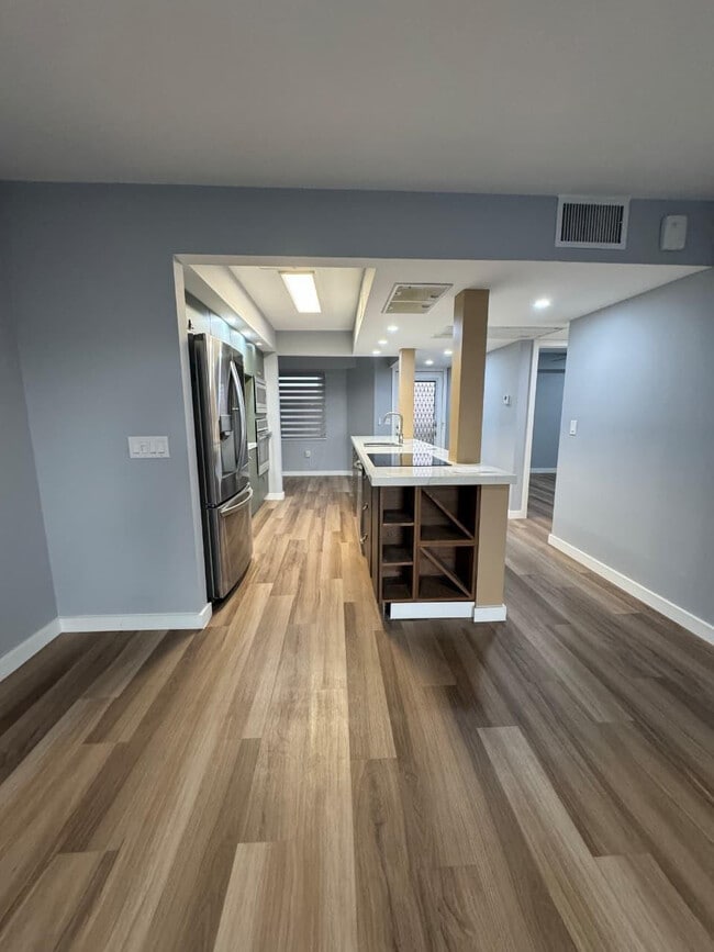 Building Photo - 1500 SW 131st Way