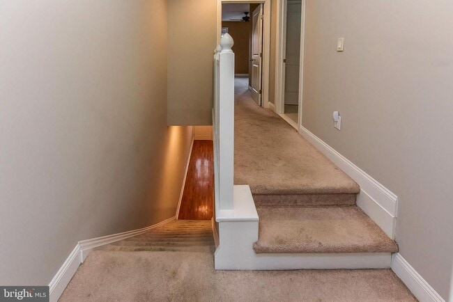 Building Photo - 2012 Carpenter St