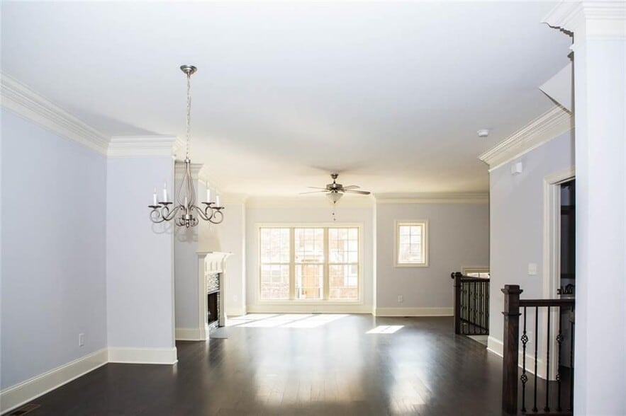 Building Photo - 1098 Willow Field Dr