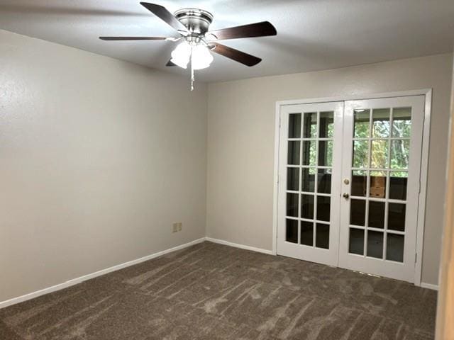 Building Photo - 200 Martingale