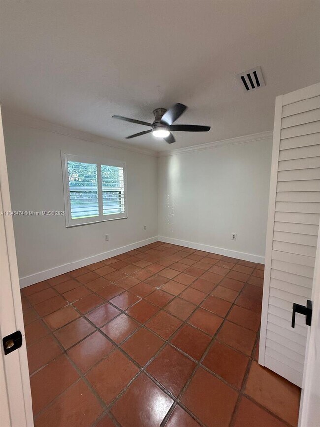 Building Photo - 12030 SW 92nd St