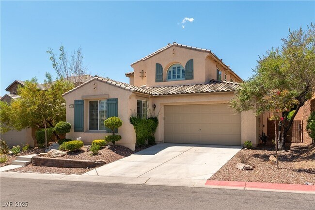 Building Photo - 11409 Via Spiga Dr