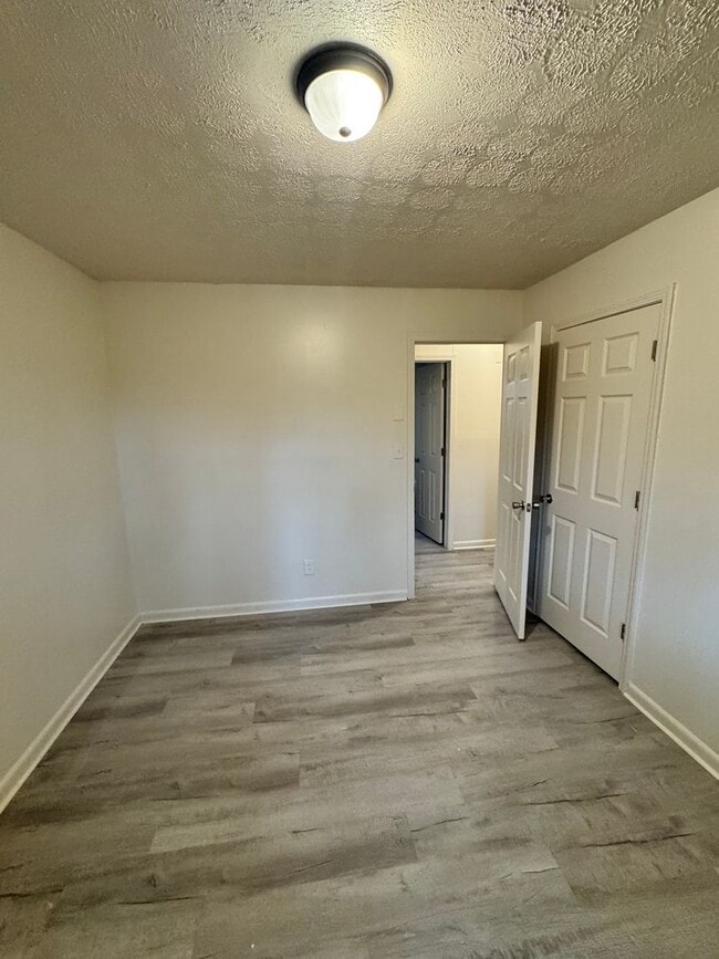 Building Photo - 3/1 in Cleveland County, NC