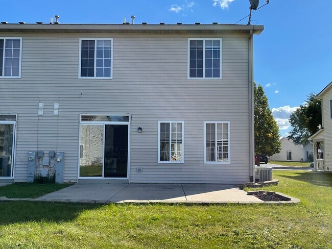 Building Photo - 1427 Levato Ln