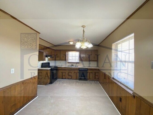 Building Photo - Shackleford Rd Townhome