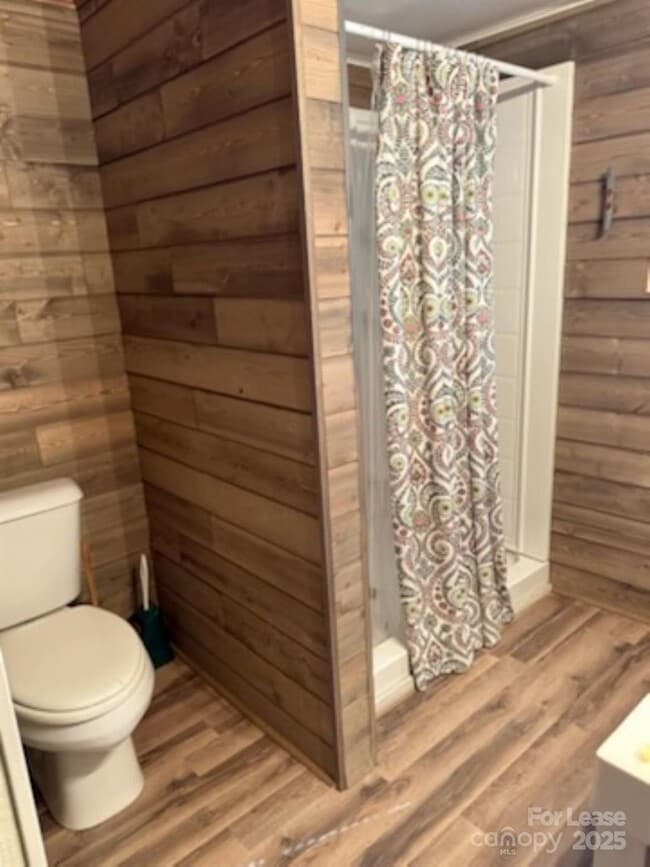 Building Photo - 189 Patternote Rd