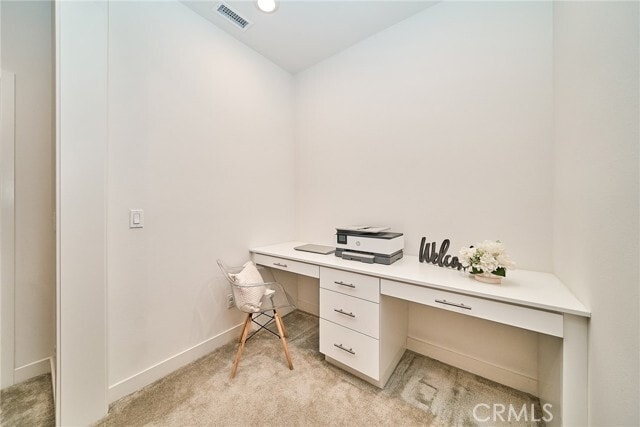 Building Photo - 10526 Triple Crown Ln