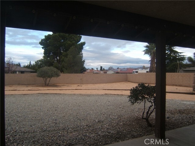 Building Photo - 20180 Ottawa Rd