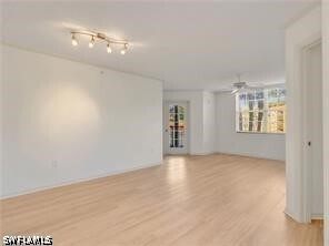 Building Photo - 8659 River Homes Lane