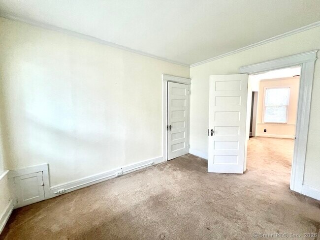 Building Photo - 38 Harborside Dr