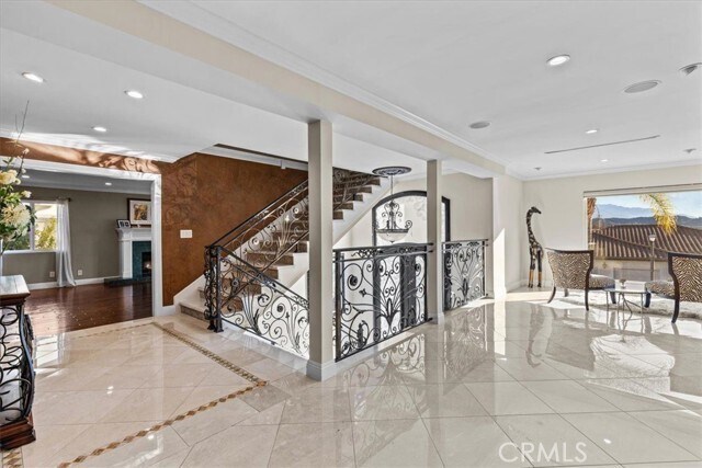 Building Photo - 3435 Oakmont View Dr