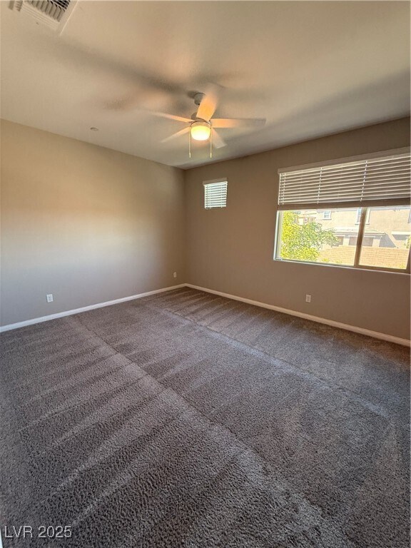 Building Photo - 12499 Island Bells Ave