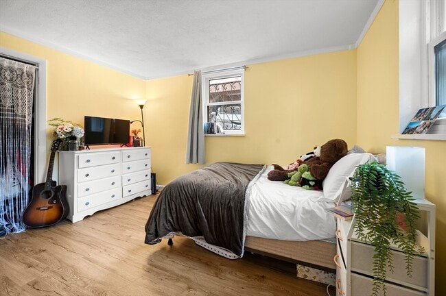 Building Photo - 70 Jamaicaway