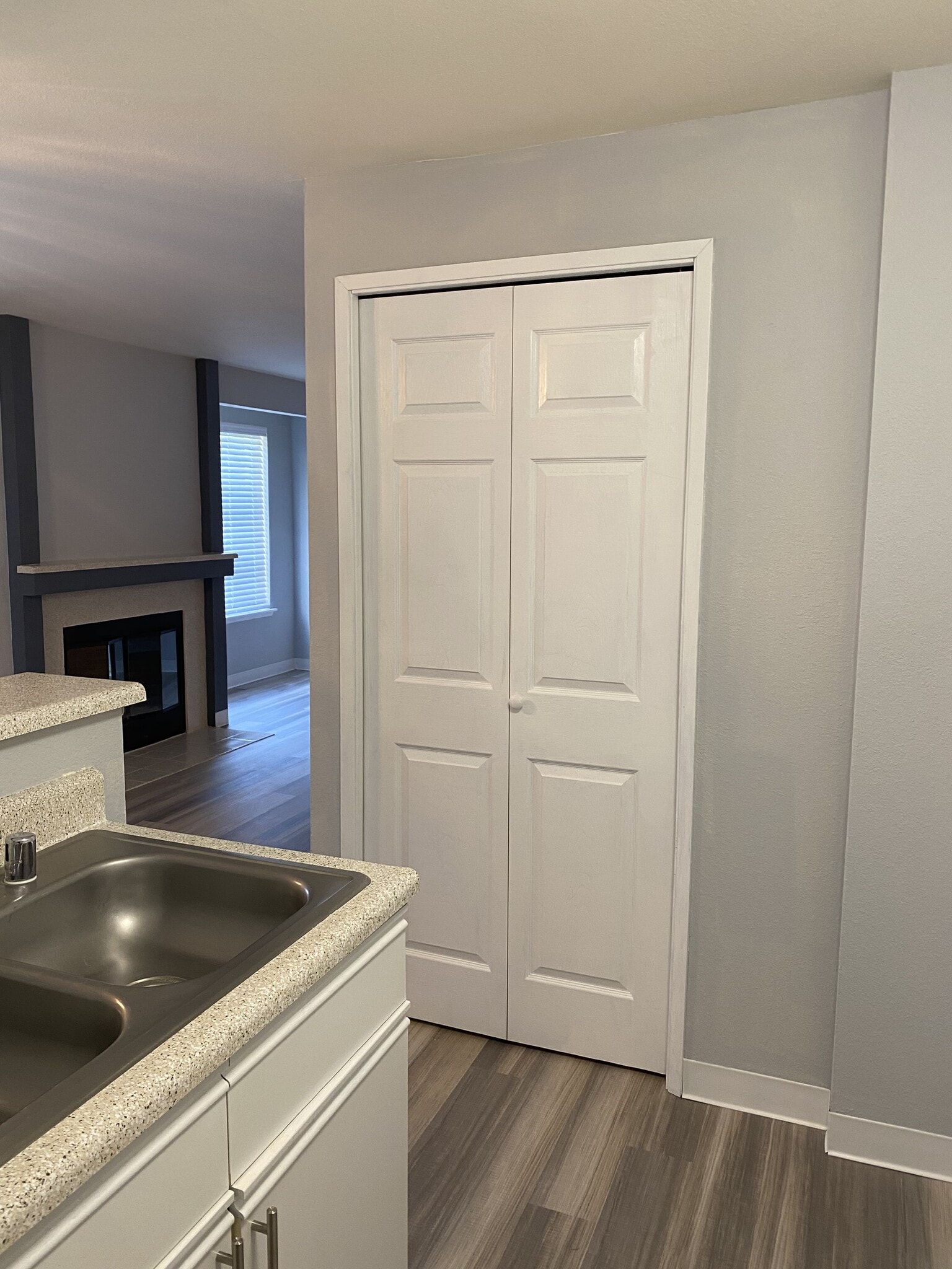 Interior Photo - Forest Grove Apartments