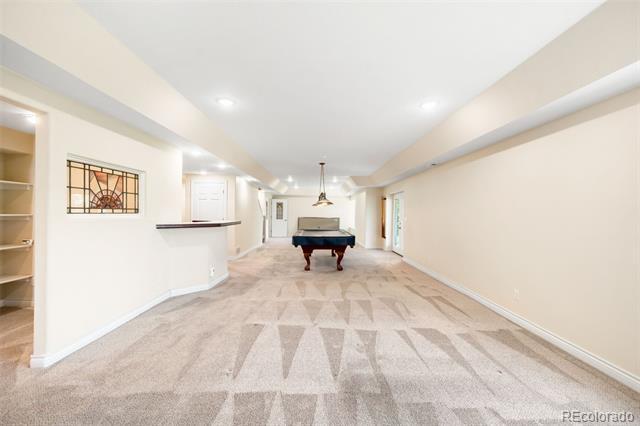 Building Photo - 6645 S Crocker Way