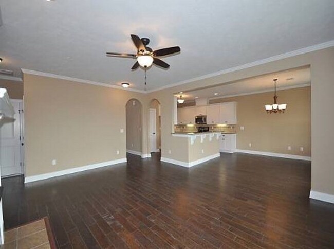 Building Photo - 5435 Everlook Cir