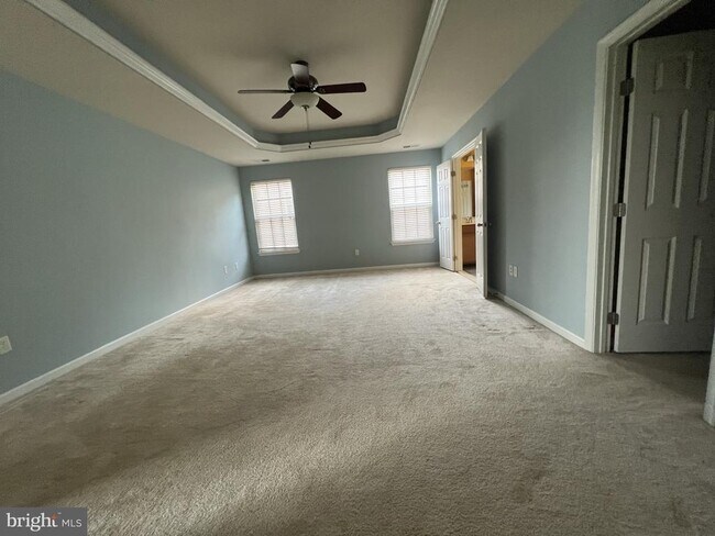 Building Photo - 4511 Nightingale Ct