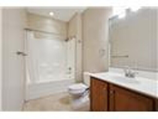 Building Photo - Call Ingrid Bayne at (757)873-6851