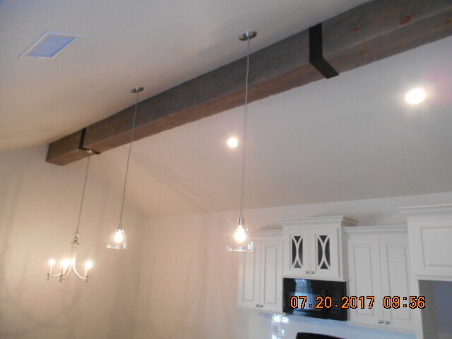 Building Photo - The Finer Things In Life/ The Town Homes o...