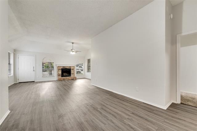 Building Photo - 6117 Ivy Glen Dr