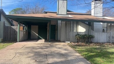 Building Photo - 2607 San Sebastian