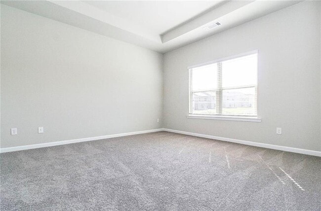 Building Photo - 1461 Brushed Ln