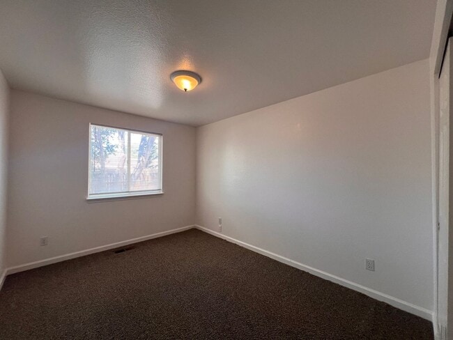Building Photo - 3 Bedroom 2 Bath Home in Fernley