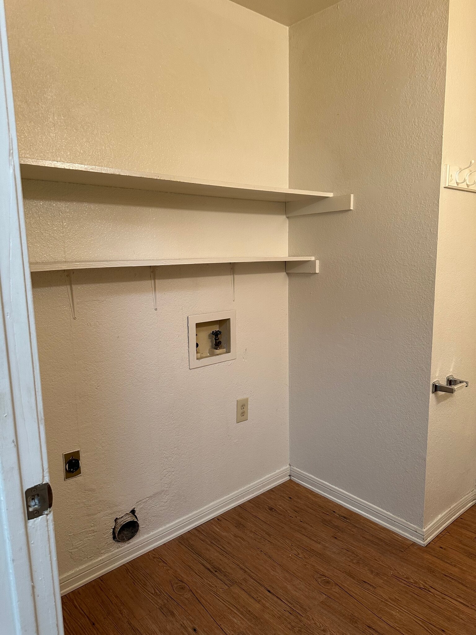 Building Photo - 1706 Aztec Trace