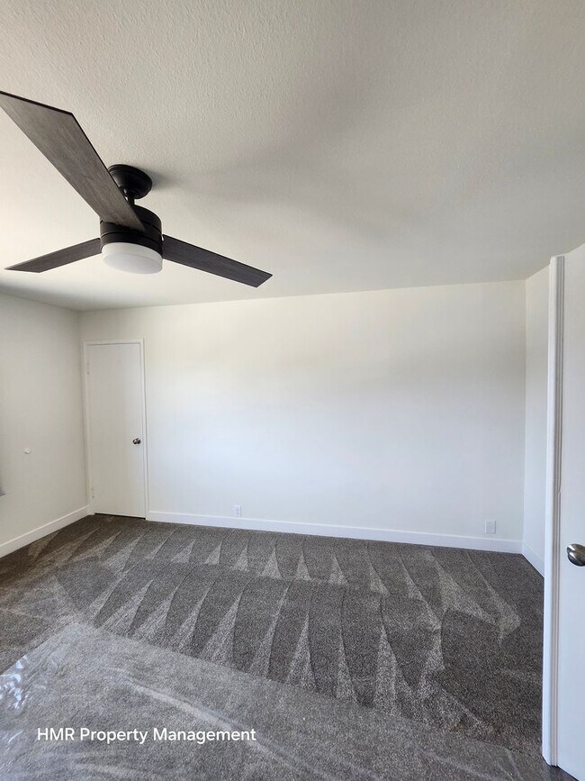 Building Photo - Two story fully remodel home in West Covina..