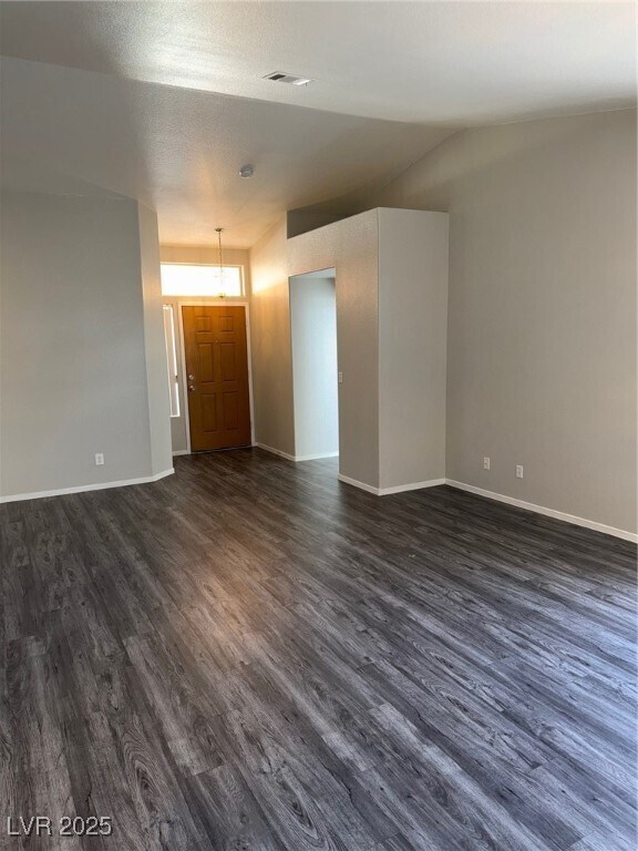 Building Photo - 5208 Standing Rock Pl