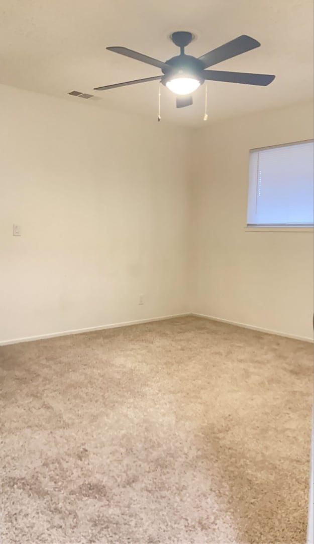 Interior Photo - Lassen Villa Apartments