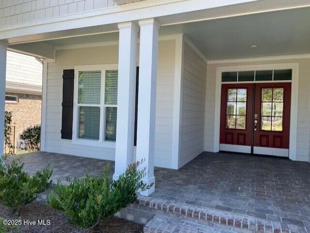 Building Photo - 8432 Wayne St