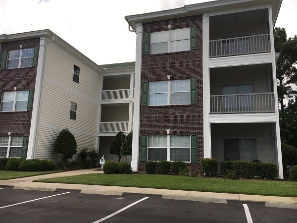 Building Photo - 589 Blue River Ct