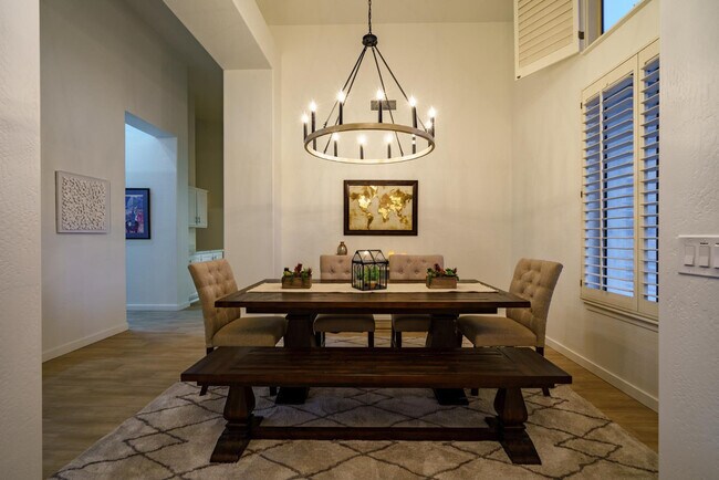 Building Photo - 17635 N 55th Pl