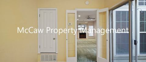 Building Photo - 1206 Wooded Trail