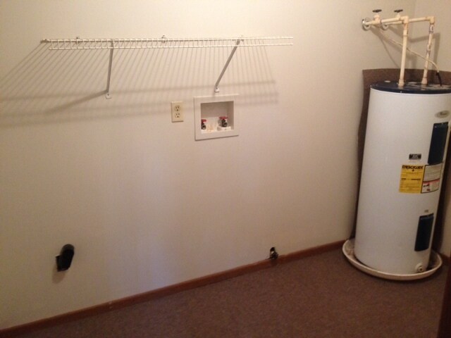 Building Photo - 592 Co Rd 59