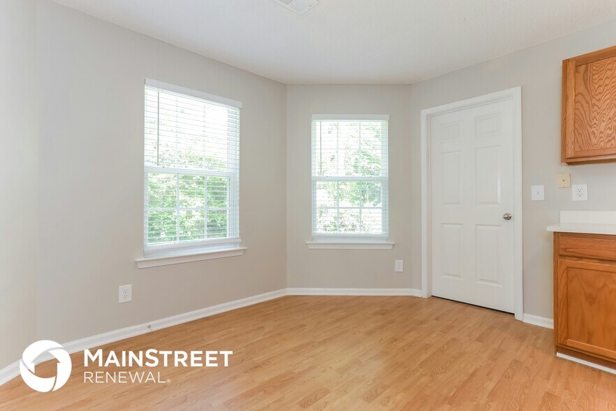 Building Photo - 3511 Devon Chase Rd