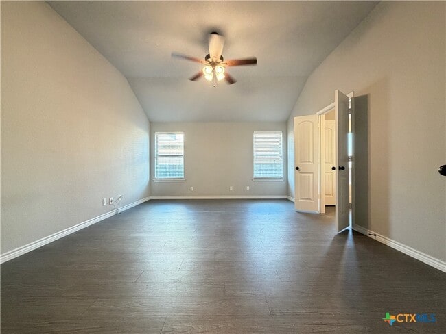 Building Photo - 808 Clanton Cove