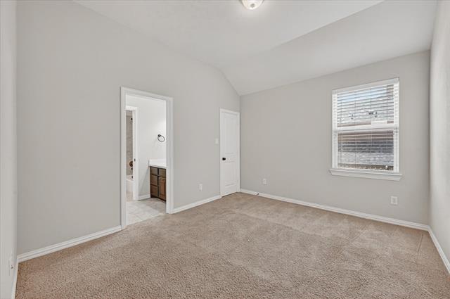 Building Photo - 7675 Dotter Dr