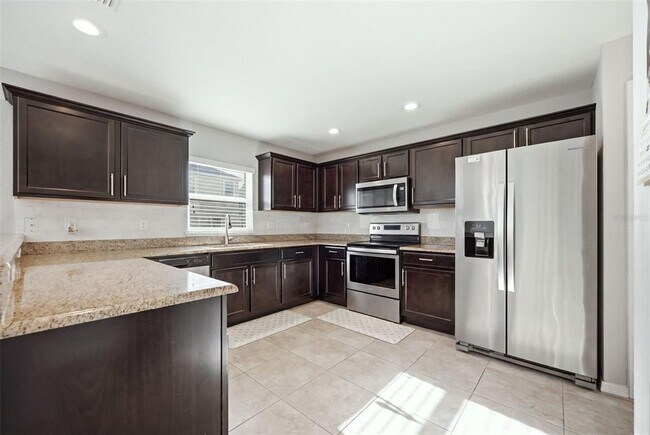 Building Photo - 9649 Tocobaga Pl
