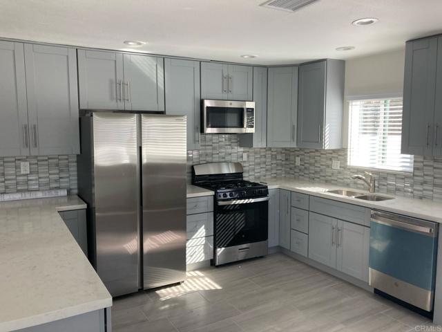 Building Photo - 8615 Placid View Dr